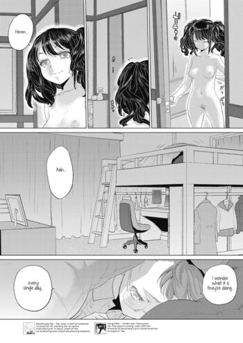 Page 290