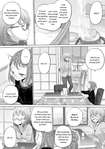 Page 326