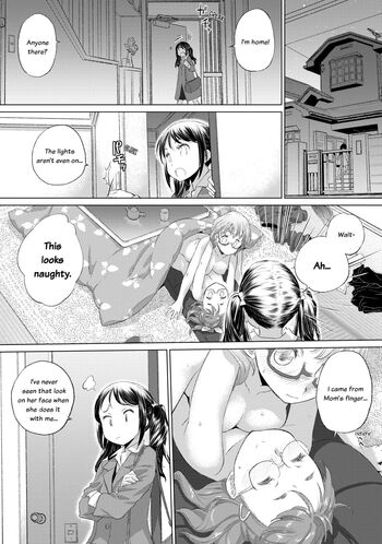 Page 330