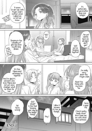 Page 420