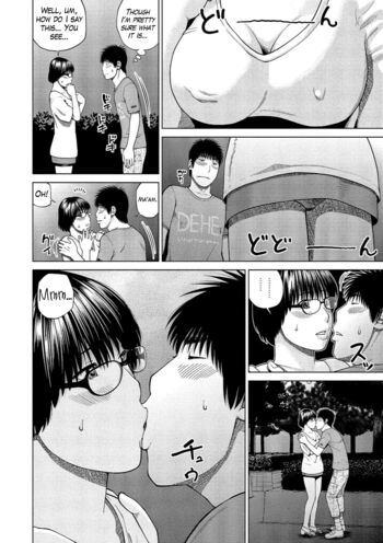 Page 59