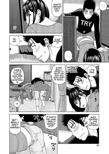 Page 78