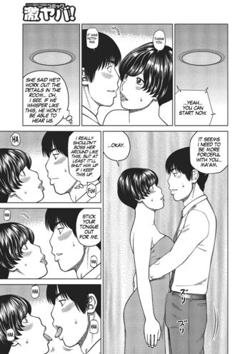 Page 98