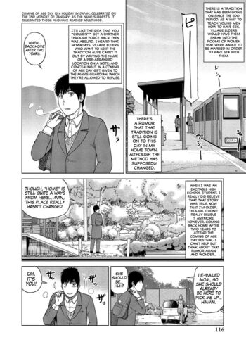 Page 111