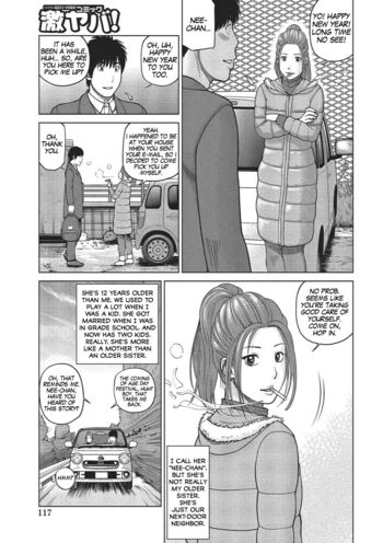 Page 112