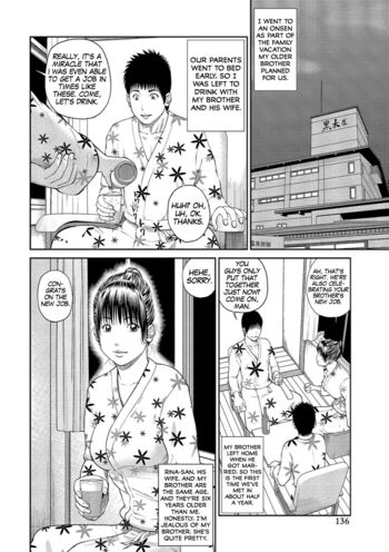Page 130
