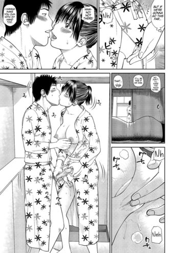 Page 141