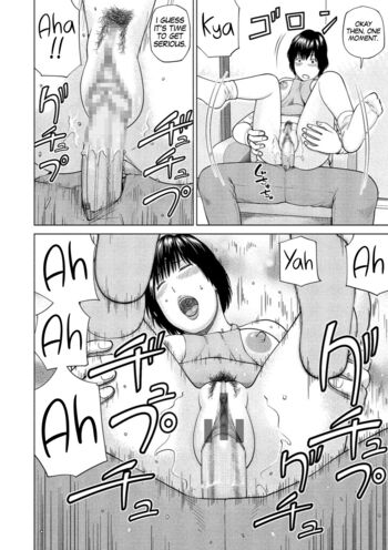 Page 163