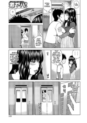 Page 176