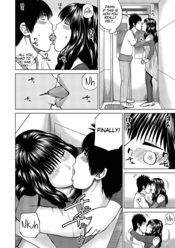 Page 177
