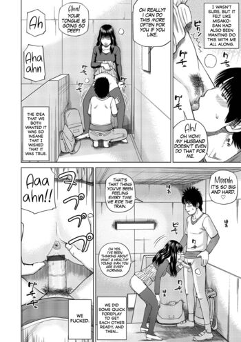 Page 179