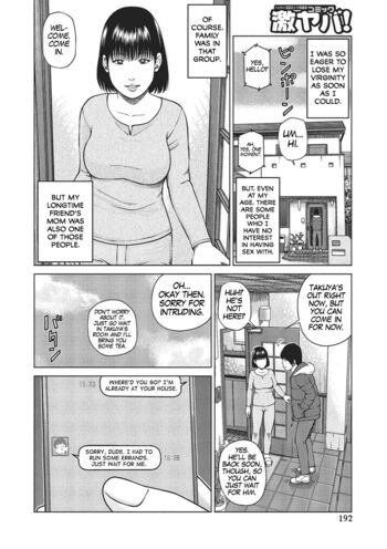 Page 185