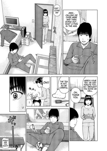 Page 186