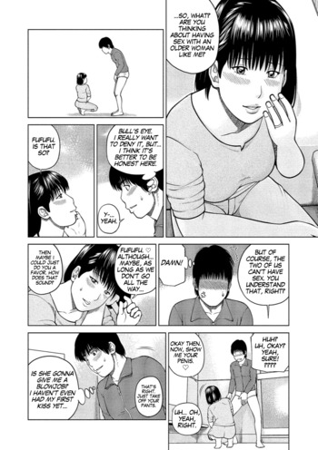 Page 189