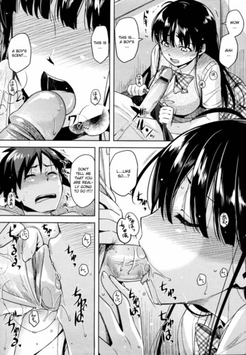 Page 60