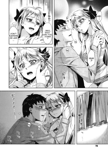 Page 80