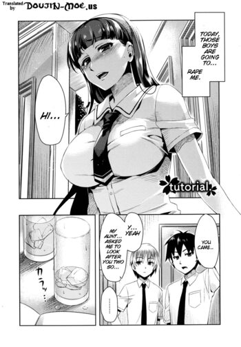 Page 94