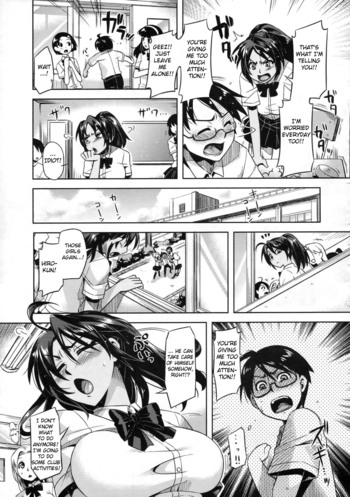 Page 147