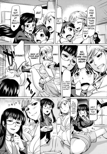 Page 165