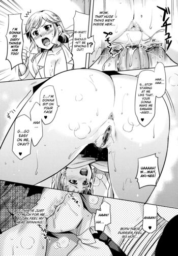 Page 170