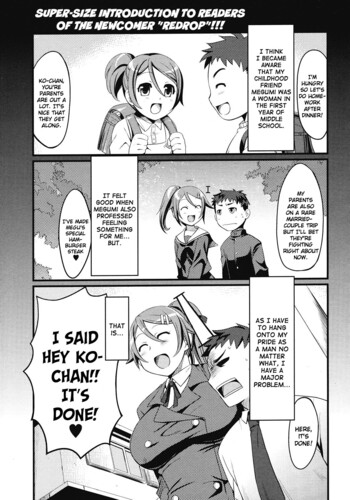 Page 182