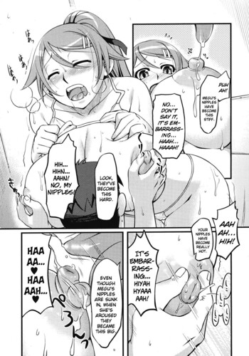 Page 190
