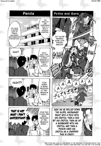 Page 136
