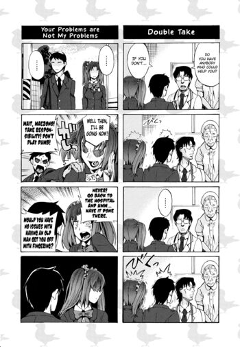 Page 138