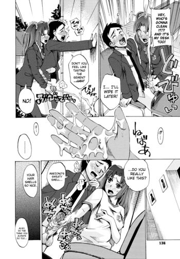 Page 142