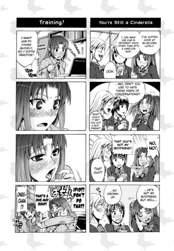 Page 144