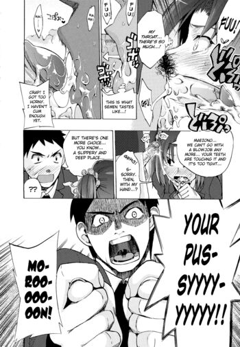 Page 148