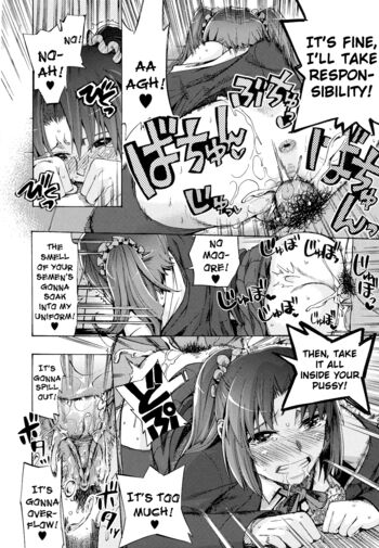 Page 154