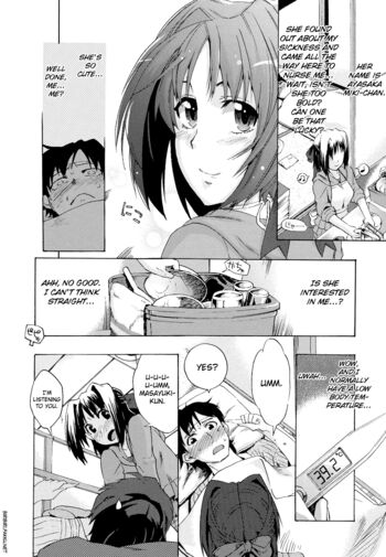 Page 162