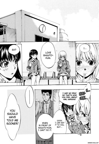 Page 182