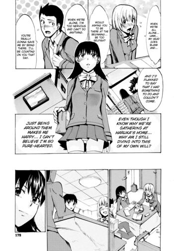Page 186