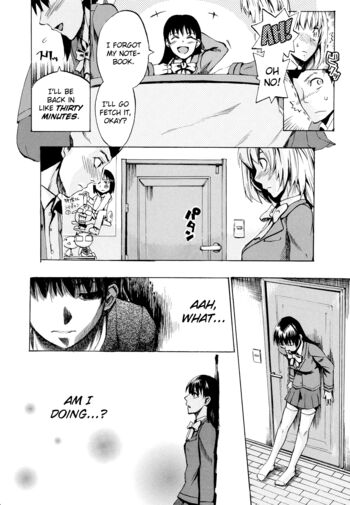 Page 187