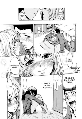 Page 188