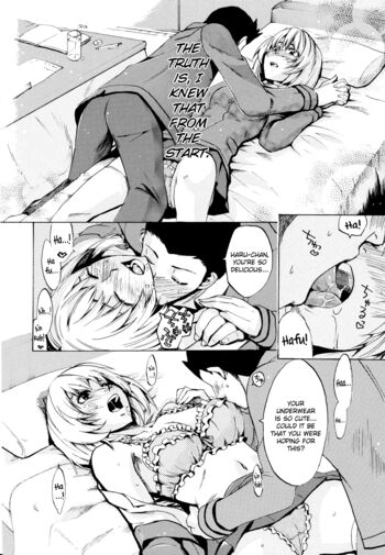 Page 189
