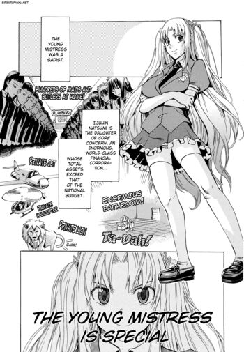 Page 201