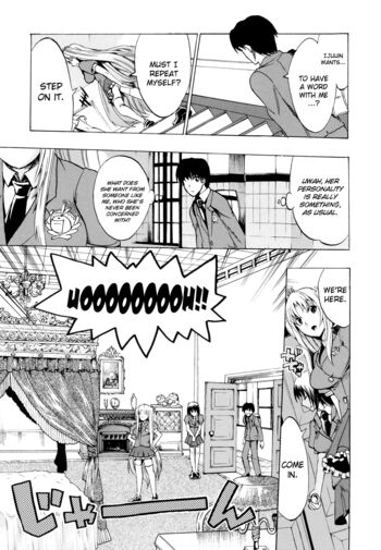 Page 203