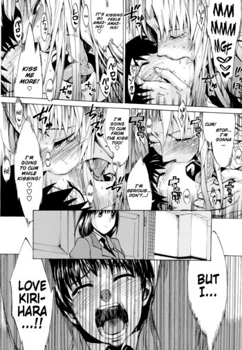 Page 218