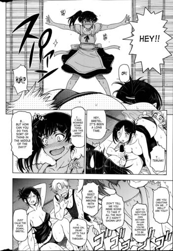 Page 128