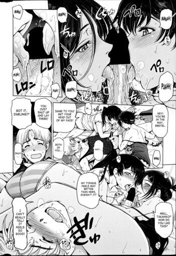 Page 130