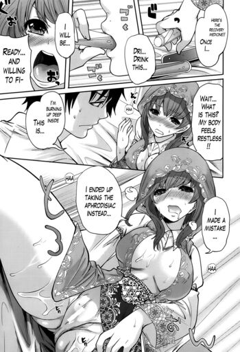 Page 59