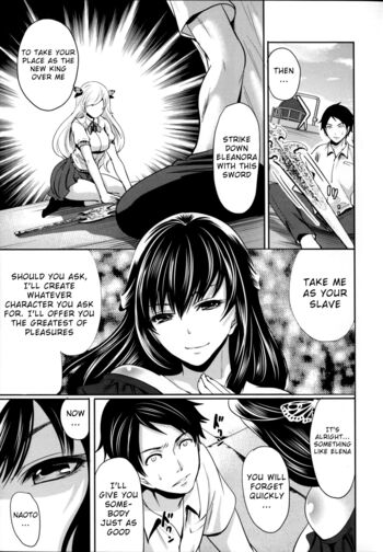 Page 161