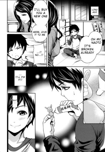 Page 164