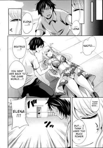 Page 169
