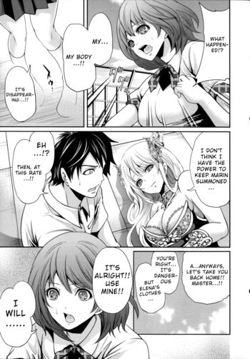 Page 170