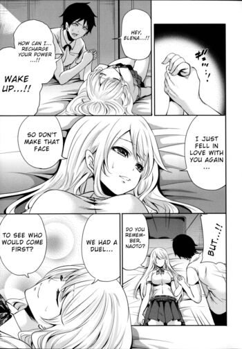 Page 172