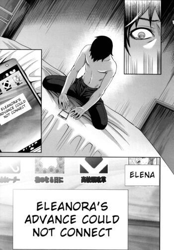 Page 196